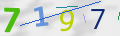 captcha-img